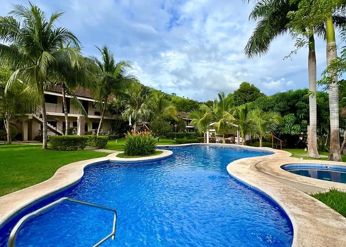 Sea Heaven Ground Floor *
