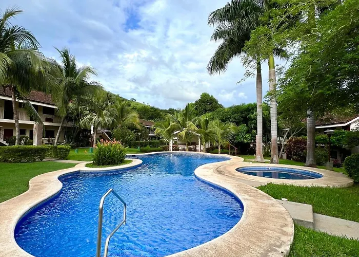 Sea Heaven Ground Floor