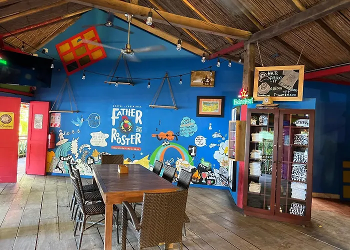 Сasa de vacaciones Sea Heaven Ground Floor